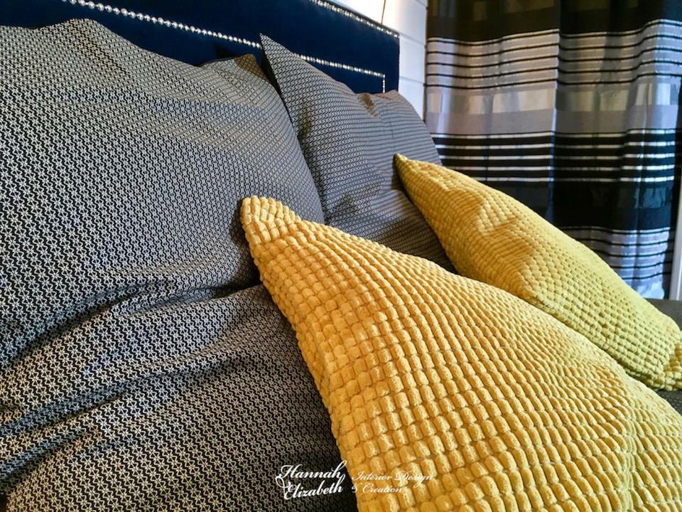 דיז'ון Home Confort מראה חיצוני תמונה
